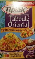 Taboule