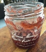 Confiture