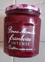 Framboise Intense