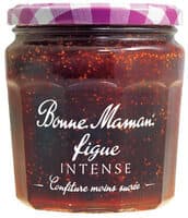 Confiture Figue INTENSE