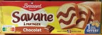 Savane