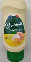 Mayonnaise