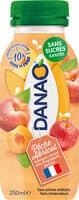 Danao pêche abricot