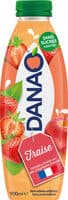 DANAO FRAISE