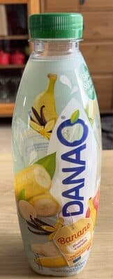 danao