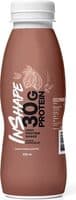 High Protein Shake