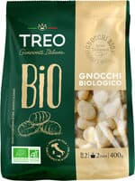 Gnocchi