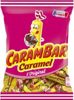Caramel L’original