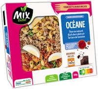 Coffret Océane