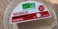 Houmous