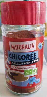 Chicorée