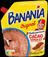 Banania Original
