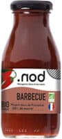Sauce barbecue