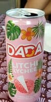 Lychee lychee