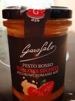 Pesto