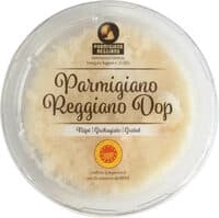 Parmigiano Reggiano Dop