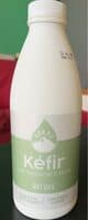 Kefir