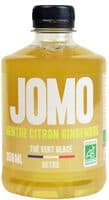 JOMO Menthe citron gingembre