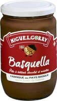 Basquella