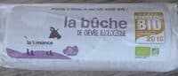 la lemance