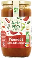 Piperade
