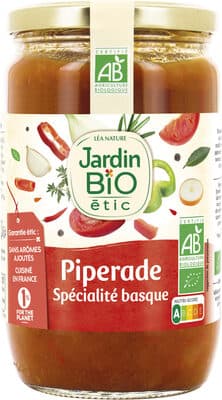 Piperade