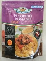 Pecorino Romano AOP