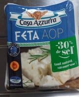 Fêta
