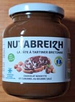 Nutabreizh