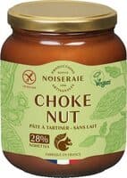 Chokenut Pâte à tartiner sans lait