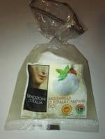 Mozzarella Di Bufala Campana DOP