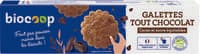 Galette tout chocolat (16)