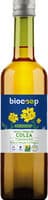Huile colza France BEF 50cl