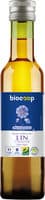 Huile lin France BEF 25cl