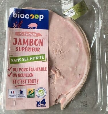 Jambon supérieur ss sel nit (4)