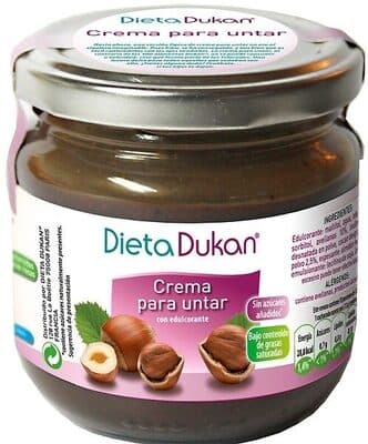 Dukanella