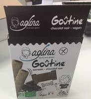 Goutine