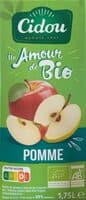 Pomme