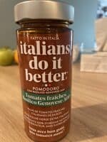 Pomodoro