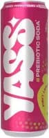 Pinky Limonade