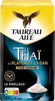 Riz Thai