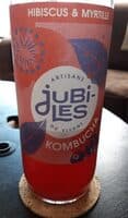 Kombucha