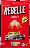Good Cola
