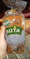 ХЛЯБ "ВИТА" СИЛУЕТ 6 ЗЪРНА