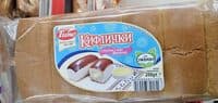 Кифлички тиймс