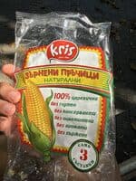 Зърнени Култури