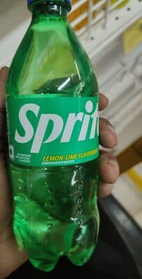 Sprite