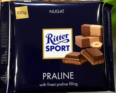 Nugat