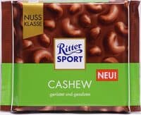 Cashew