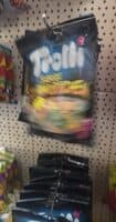 TROLLIS